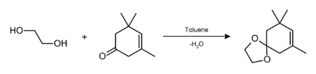 Ethylene glycol protecting group.png